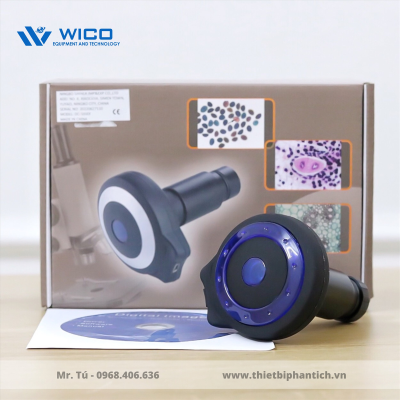 camera cho DC-1300F DC-3000F DC-5000F.jpg